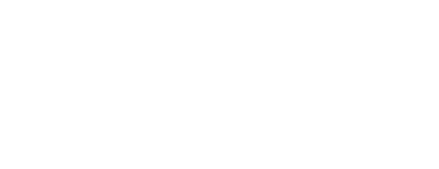 INDUMA
