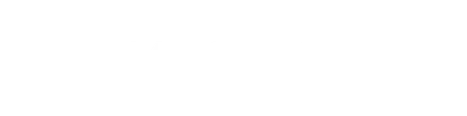 MolGon Systems